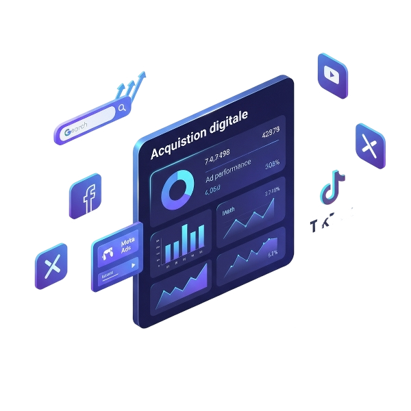 Modern and solar car port protecting a vehicle